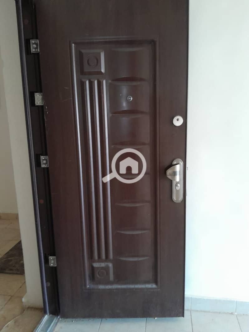 12 WhatsApp Image 2025-11-16 at 1.43. 56 PM. jpeg