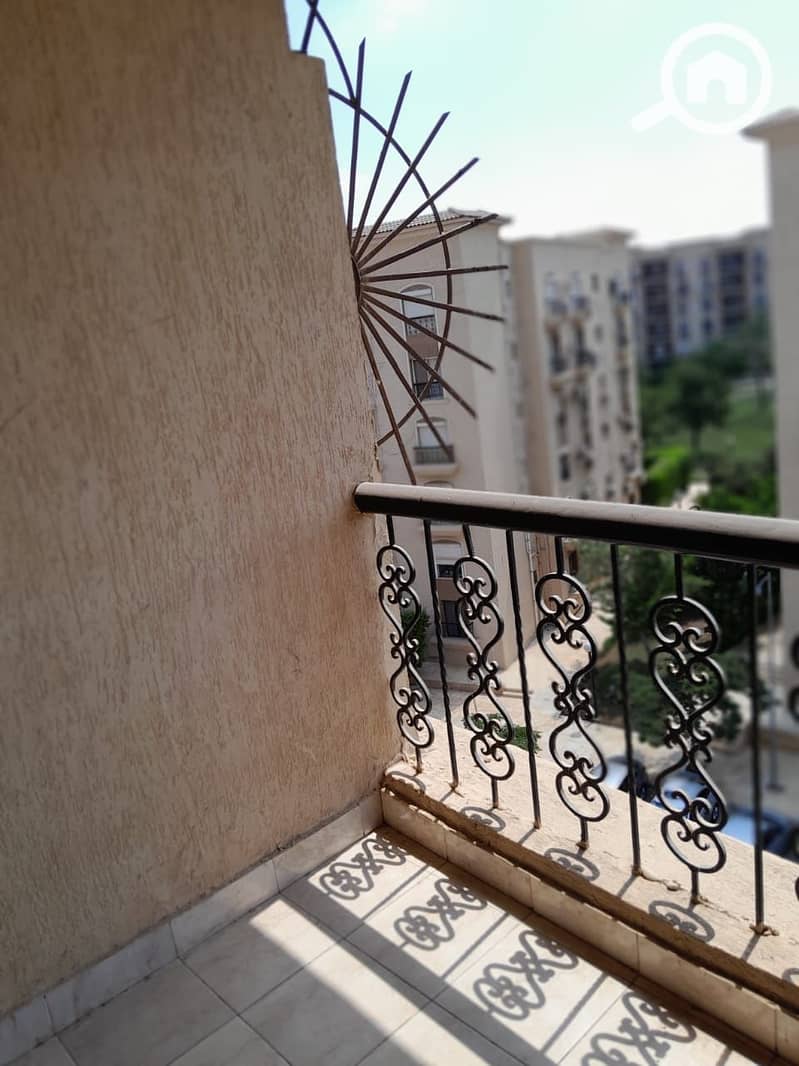 13 WhatsApp Image 2025-11-16 at 1.43. 58 PM (1). jpeg