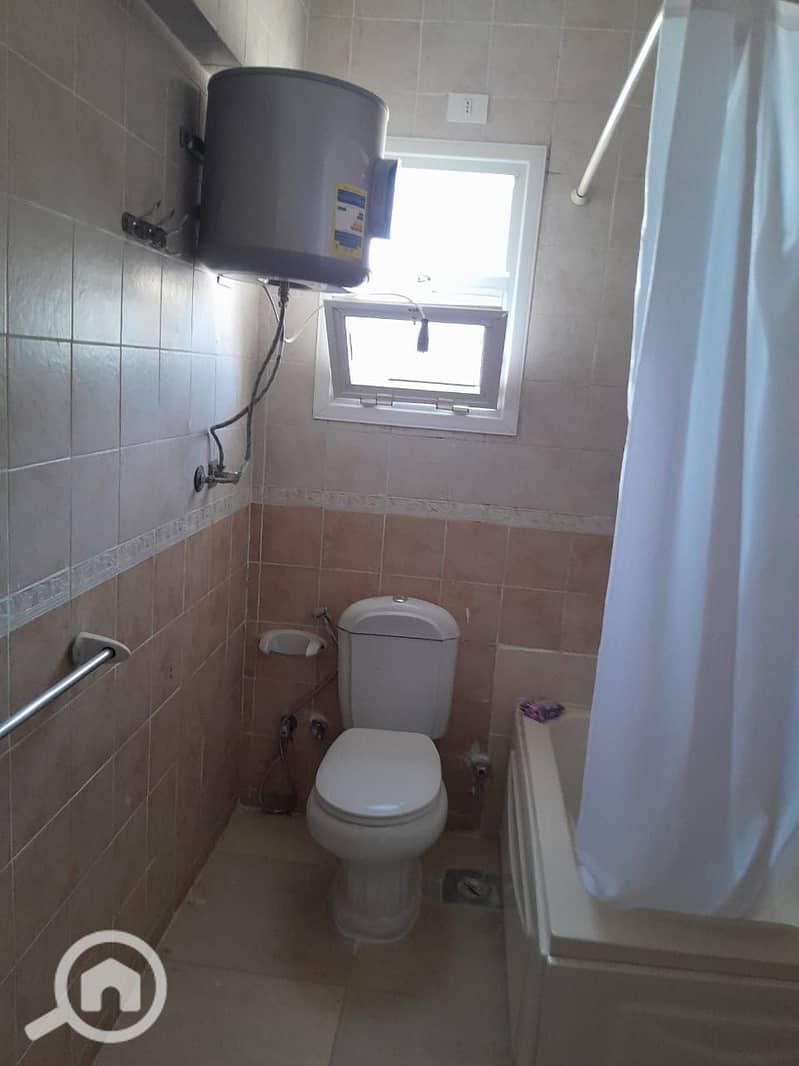 15 WhatsApp Image 2025-11-16 at 1.43. 58 PM. jpeg