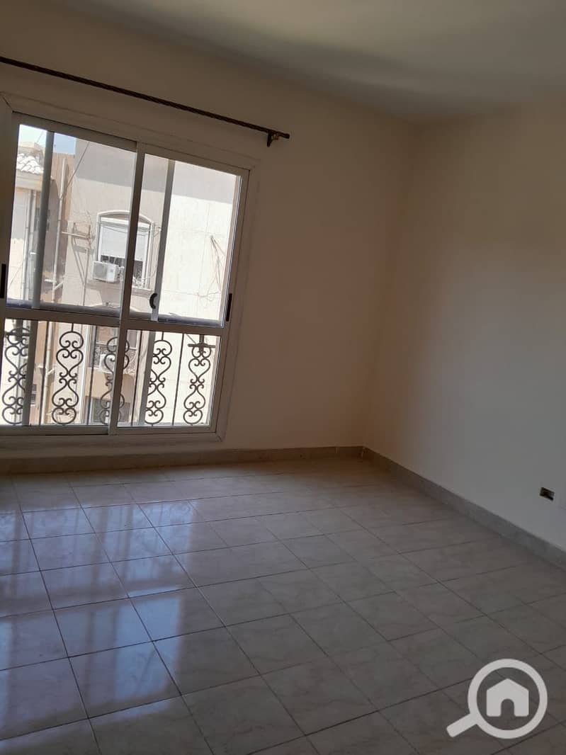 16 WhatsApp Image 2025-11-16 at 1.43. 59 PM (1). jpeg