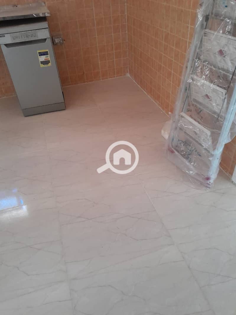 17 WhatsApp Image 2025-11-16 at 1.43. 59 PM. jpeg