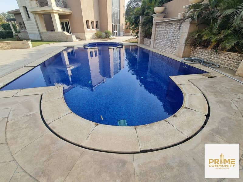 WhatsApp Image 2025-11-16 at 18.00. 08_a1775df8. jpg