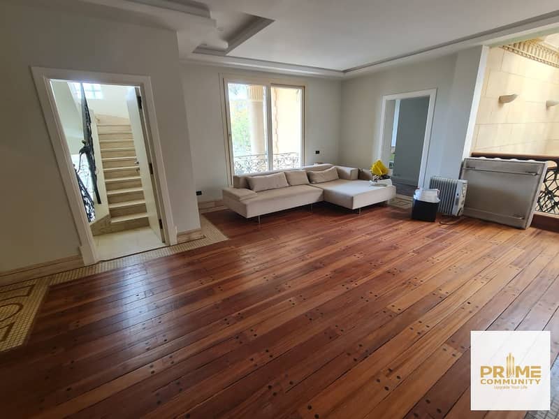 2 WhatsApp Image 2025-11-16 at 18.00. 08_8e4af2de. jpg