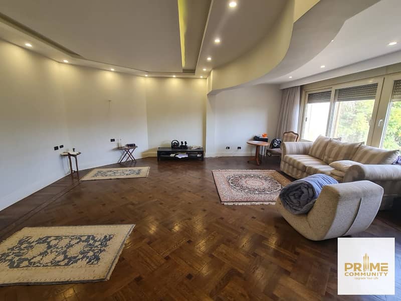 4 WhatsApp Image 2025-11-16 at 18.00. 09_2f52e6e1. jpg