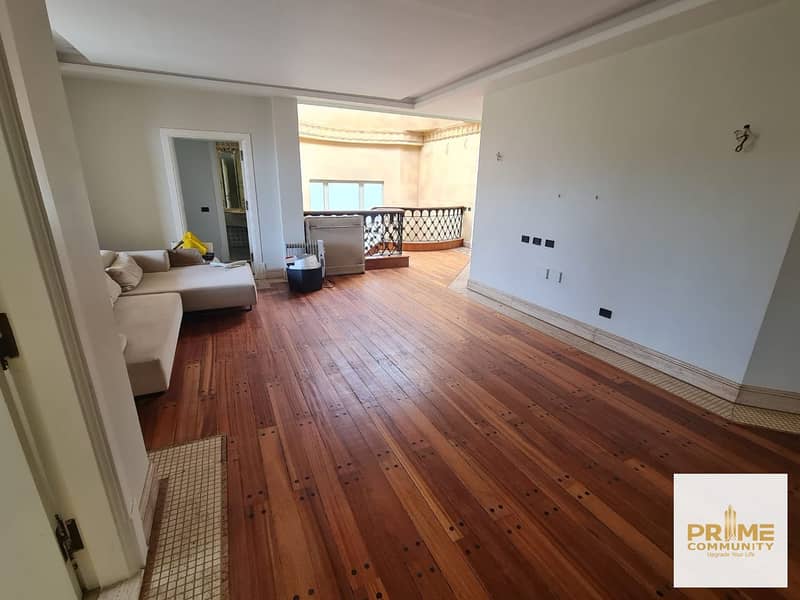 5 WhatsApp Image 2025-11-16 at 18.00. 09_2f6426b7. jpg