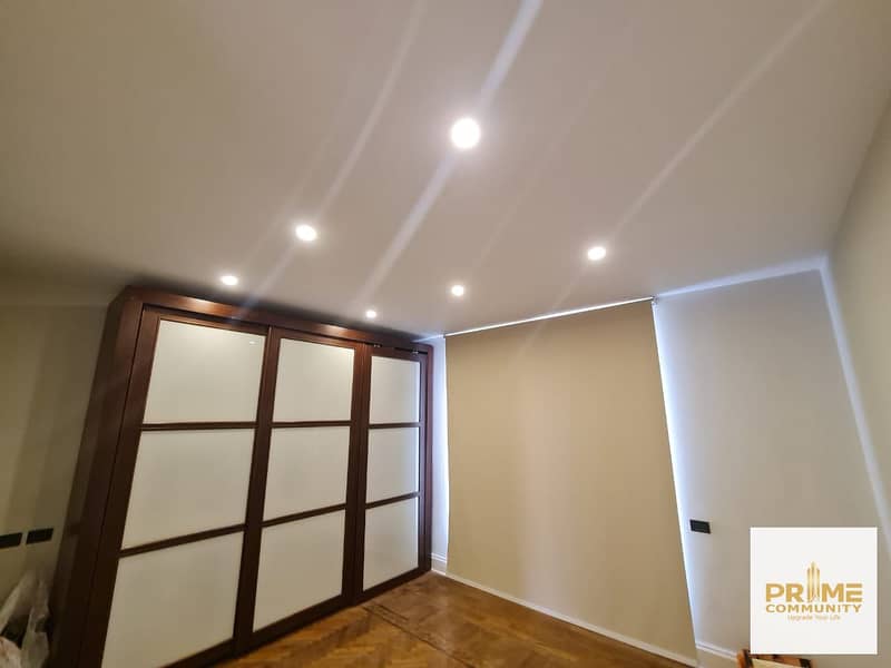 7 WhatsApp Image 2025-11-16 at 18.00. 10_0e8f9ceb. jpg