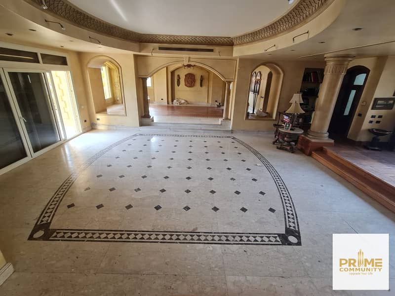 8 WhatsApp Image 2025-11-16 at 18.00. 10_562e8244. jpg