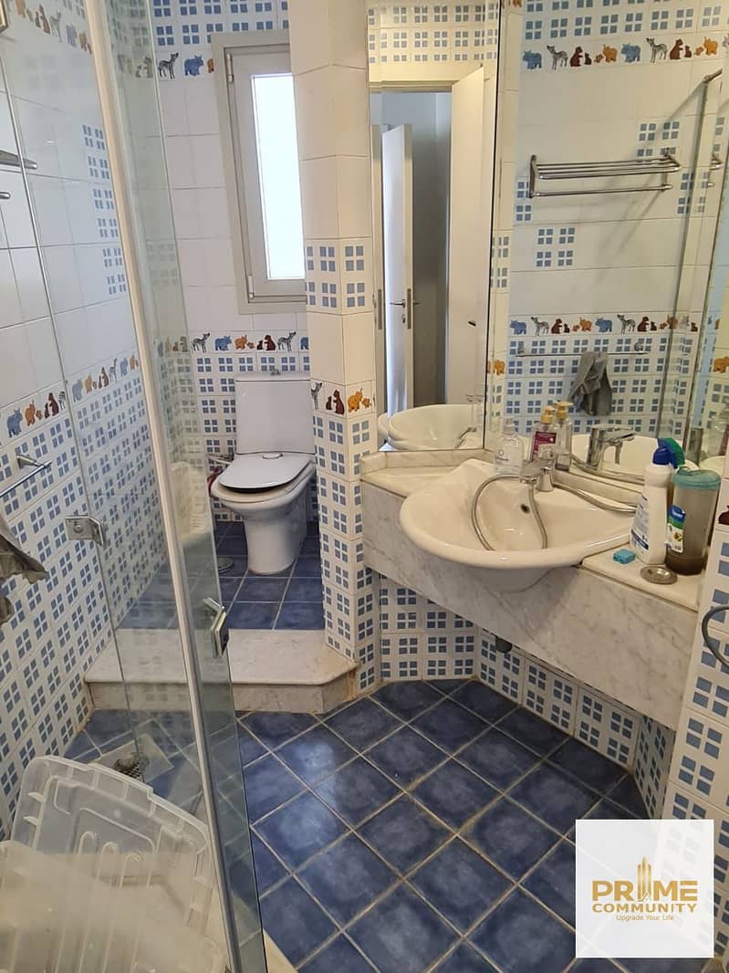 10 WhatsApp Image 2025-11-16 at 18.00. 08_440da51e. jpg