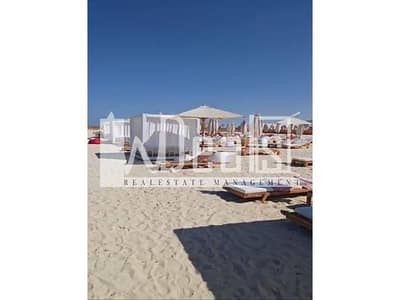 2 Bedroom Chalet for Sale in North Coast, Matruh - WhatsApp Image 2025-11-16 at 18.24. 45. jpeg 2 Bedroom Chalet for Sale in North Coast, Matruh - WhatsApp Image 2025-11-16 at 18.24. 45. jpeg