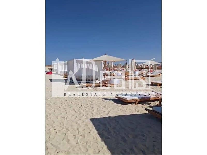 WhatsApp Image 2025-11-16 at 18.24. 45. jpeg WhatsApp Image 2025-11-16 at 18.24. 45. jpeg