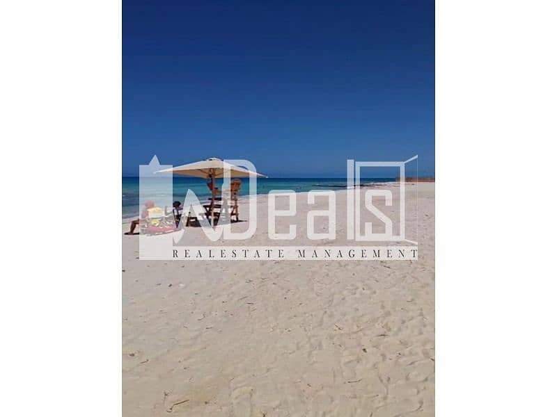 2 WhatsApp Image 2025-11-16 at 18.24. 46. jpeg