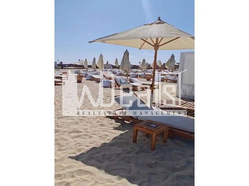 3 WhatsApp Image 2025-11-16 at 18.24. 52. jpeg