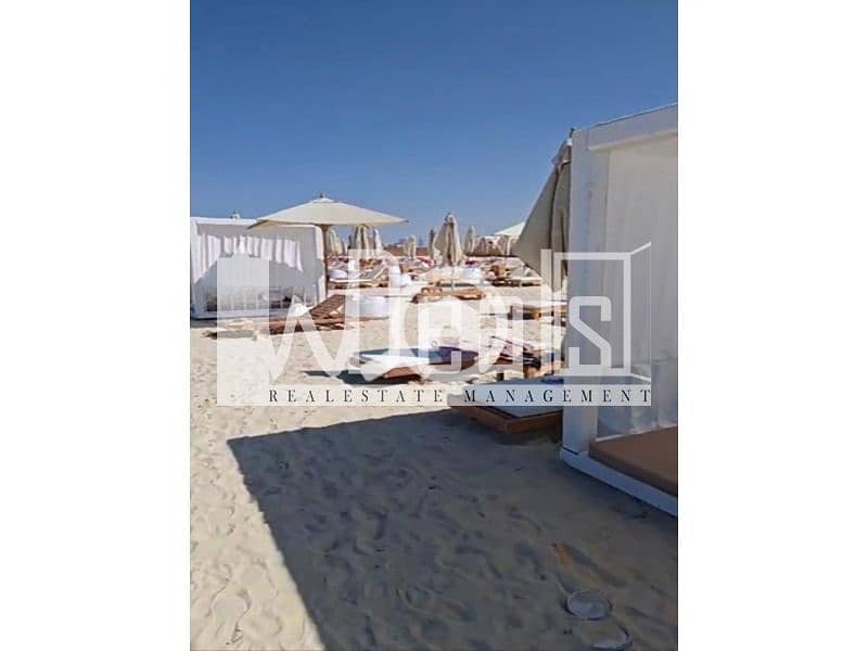 4 WhatsApp Image 2025-11-16 at 18.25. 00. jpeg