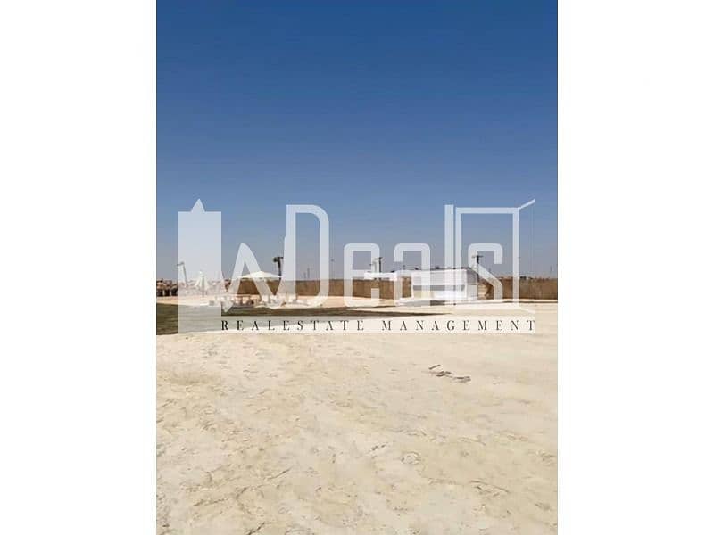 5 WhatsApp Image 2025-11-16 at 18.25. 01. jpeg