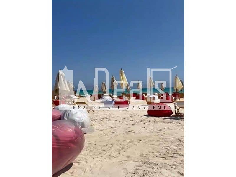 6 WhatsApp Image 2025-11-16 at 18.25. 03. jpeg