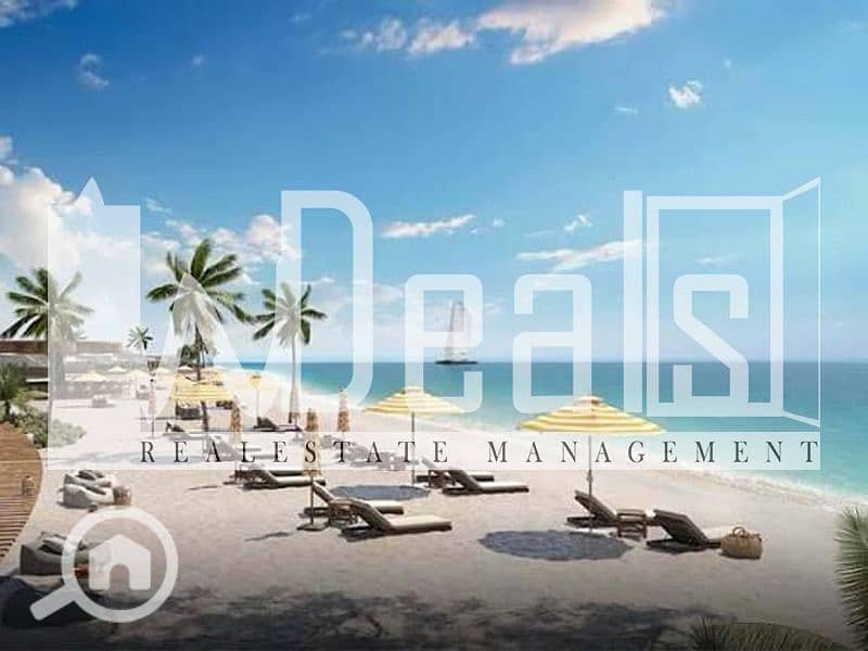 7 WhatsApp Image 2025-11-16 at 18.25. 05 (1). jpeg