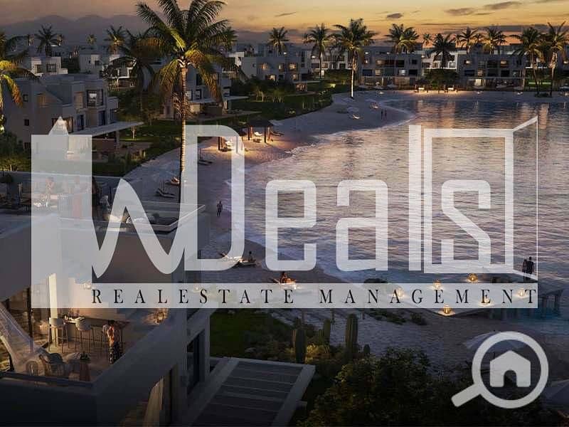 8 WhatsApp Image 2025-11-16 at 18.25. 05. jpeg