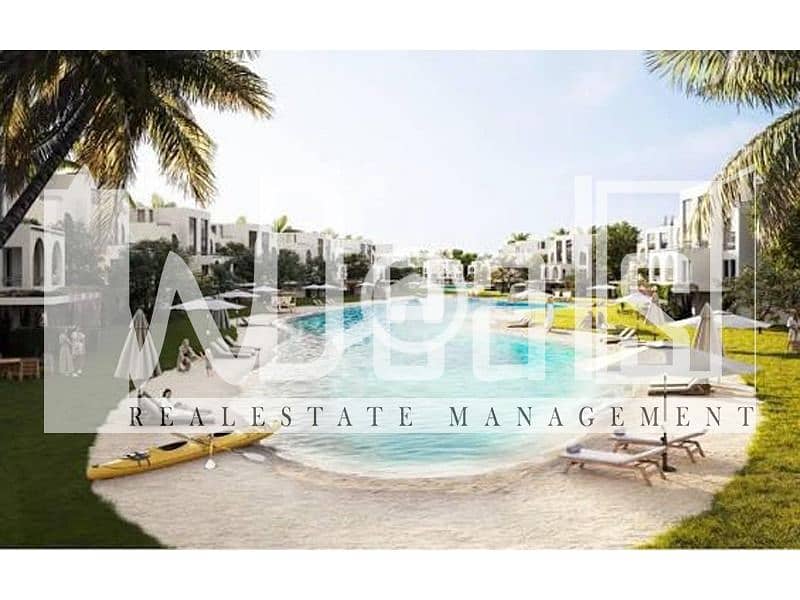 9 WhatsApp Image 2025-11-16 at 18.28. 44. jpeg