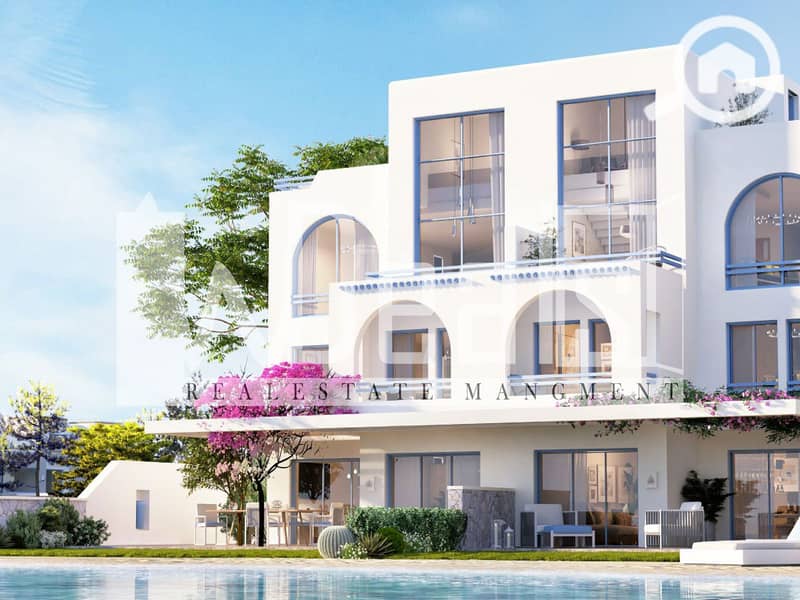 10 exterior--plage-north-coast-mountain-viewjpg-1200x900. jpg