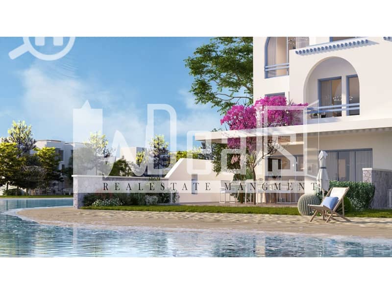 11 Screenshot 2025-05-26 224915_1. jpg