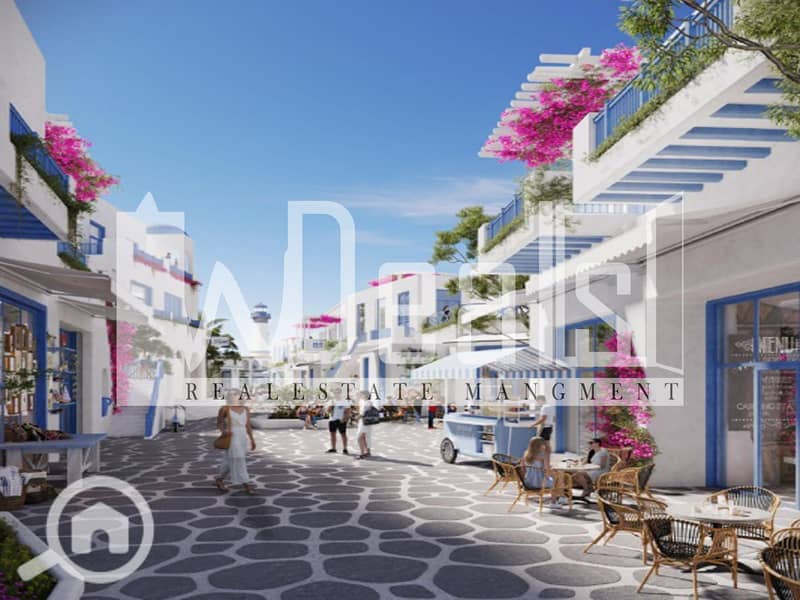 12 Screenshot 2025-05-26 224935. jpg