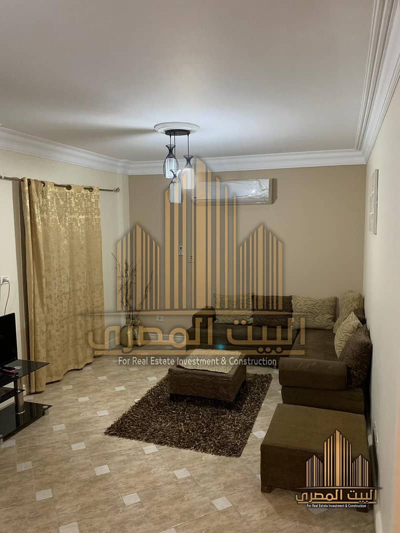 u11212 (17). jpeg u11212 (17). jpeg