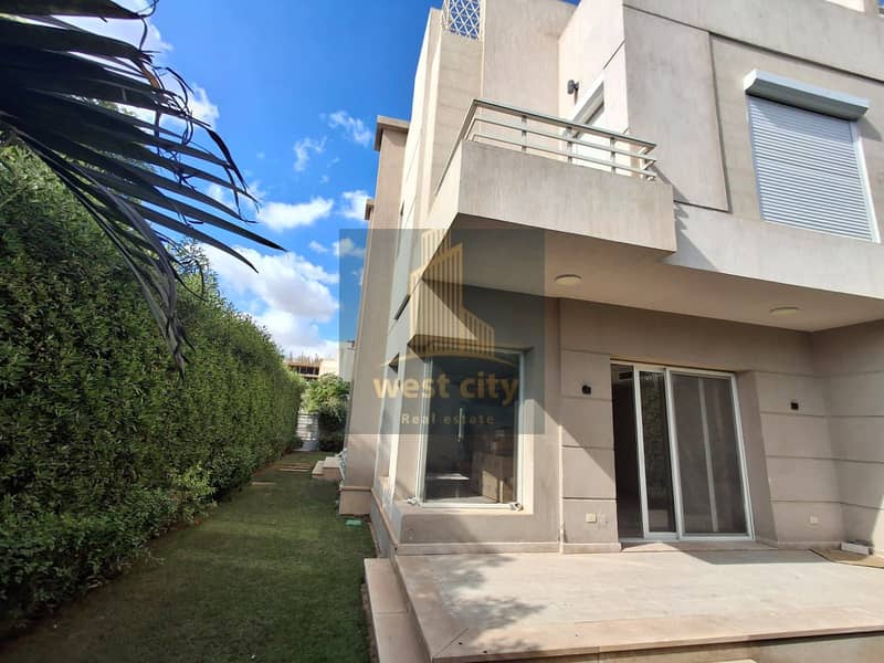 IMG-20251115-WA0119. jpg IMG-20251115-WA0119. jpg