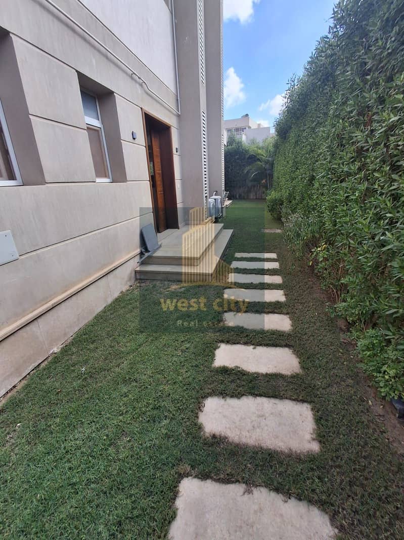 2 IMG-20251115-WA0121. jpg