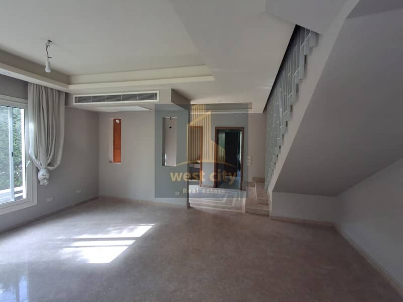 4 IMG-20251115-WA0118. jpg