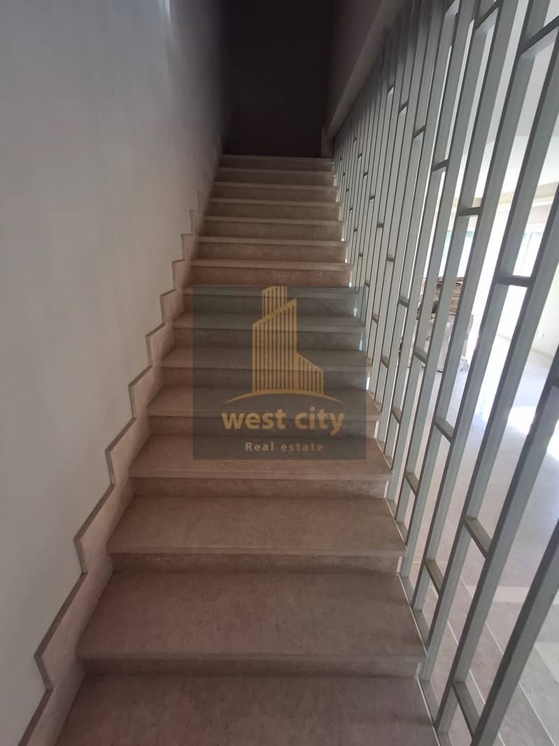 5 IMG-20251115-WA0116. jpg