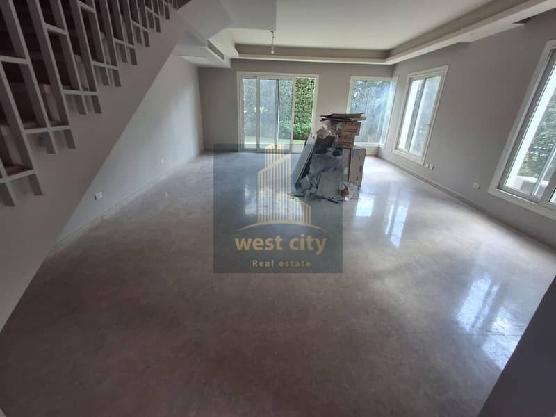 8 IMG-20251115-WA0114. jpg