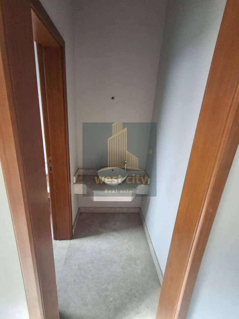 9 IMG-20251115-WA0112. jpg