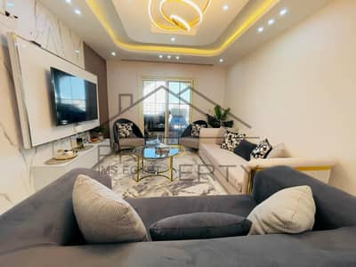 3 Bedroom Flat for Sale in Hurghada, Red Sea - 1f3d1a0d-5c6c-4445-893b-676779691f1d. jpg