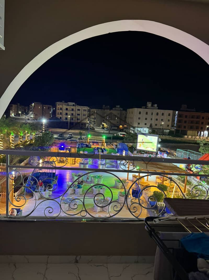 3 4b8e2ba3-9b10-40b3-91c0-efae34fa1ff2. jpg