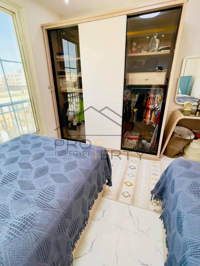 5 6bde30d4-559e-4e62-958c-edf5a92ae28f. jpg