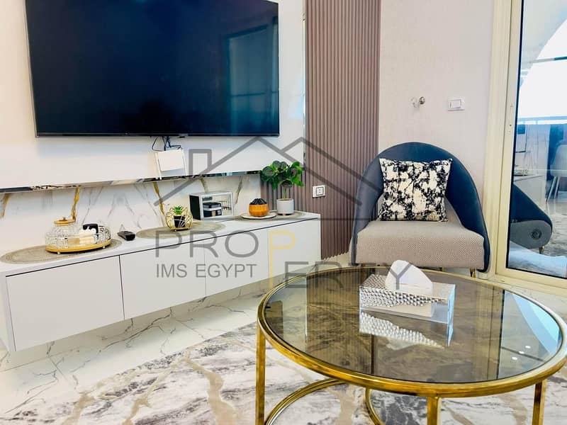 6 8f536917-d97f-4c6d-9b8a-2b3d84b579f4. jpg