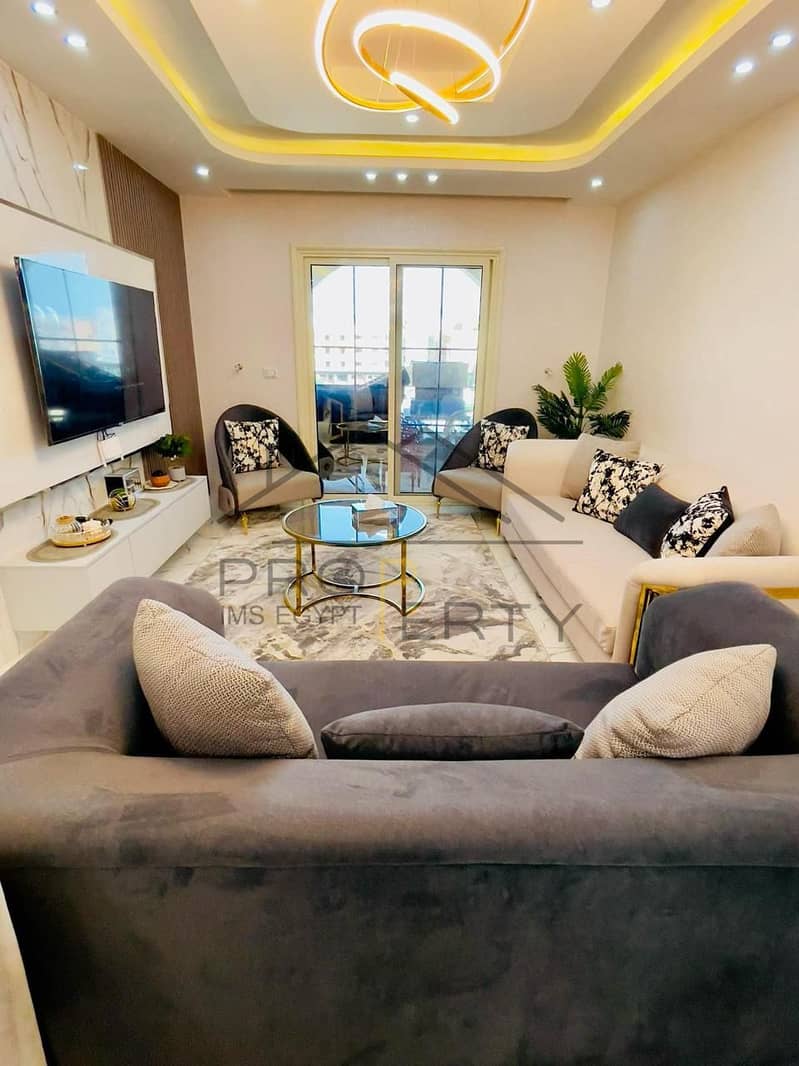 11 c3997d3f-a404-4d1b-854c-872976c36085. jpg