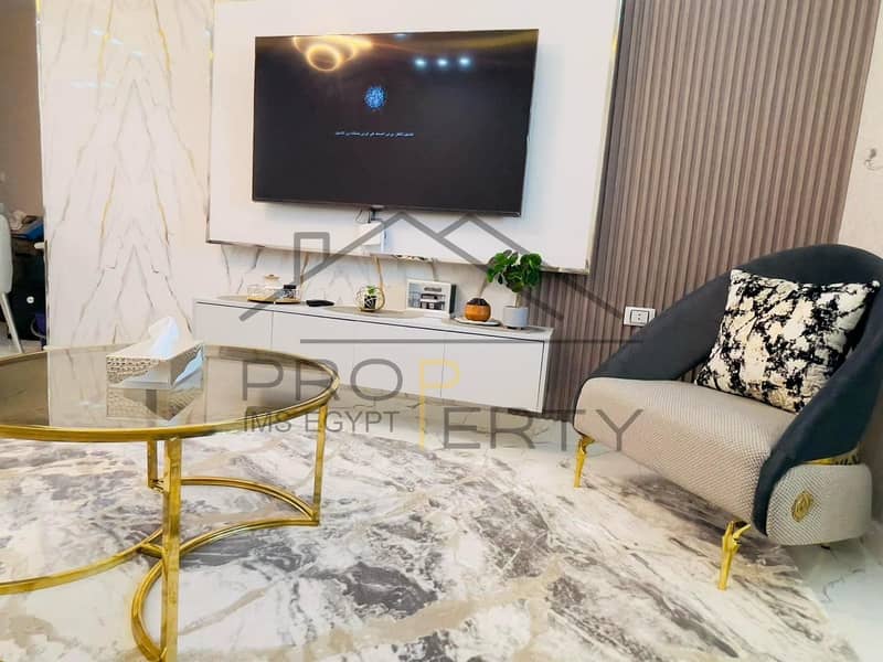 13 d27c4cdf-927d-4af7-aeee-5e4ad355bb10. jpg