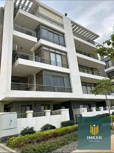 فلیٹ 3 غرف نوم للبيع في القاهرة الجديدة، القاهرة - 484825266_596465470058497_8707768781483044706_n. jpg