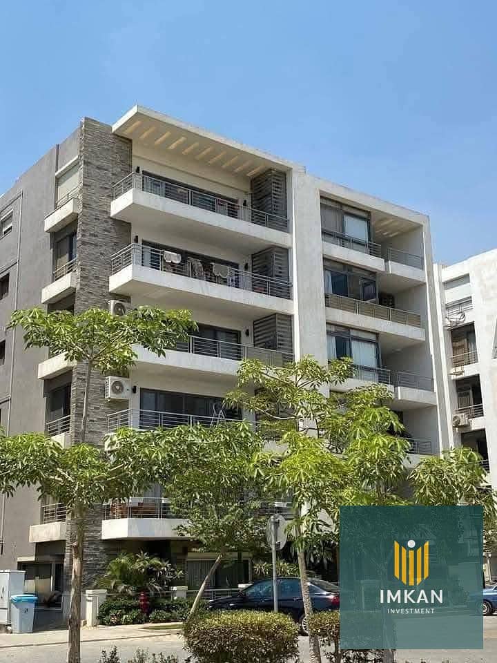 5 474592521_3789254468004820_6327344995480168274_n. jpg