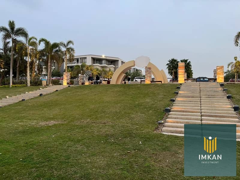 6 470195259_1835789077163210_7823920805811459027_n. jpg