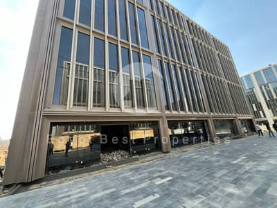 Restaurant & Cafe for Sale in New Cairo, Cairo - bfc95e62-9d0c-4a55-a210-a4e11c647110. jpeg