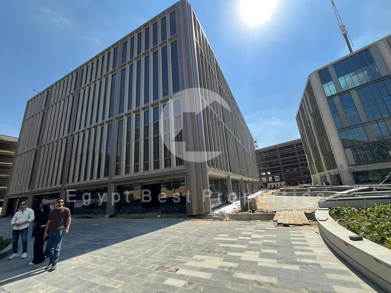 2 a6ab570f-6e1b-42c4-b002-2ac914338e74. jpeg