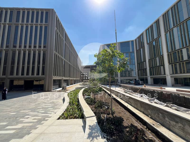 3 84697232-3569-43d9-86ba-6f461b25f517. jpeg