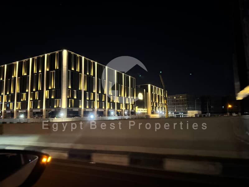 9 1536e269-08a4-47b3-9da6-71d7337e00da. jpeg