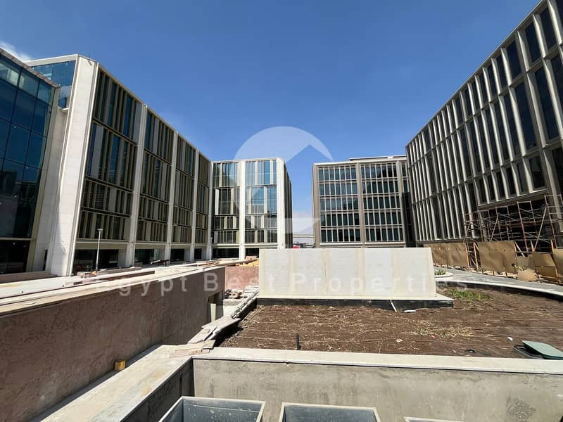 10 46252e4e-1ab6-47a2-9b36-be285eb6f326. jpeg