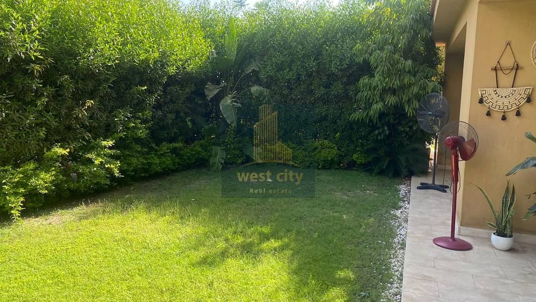 2 IMG-20251116-WA0132. jpg