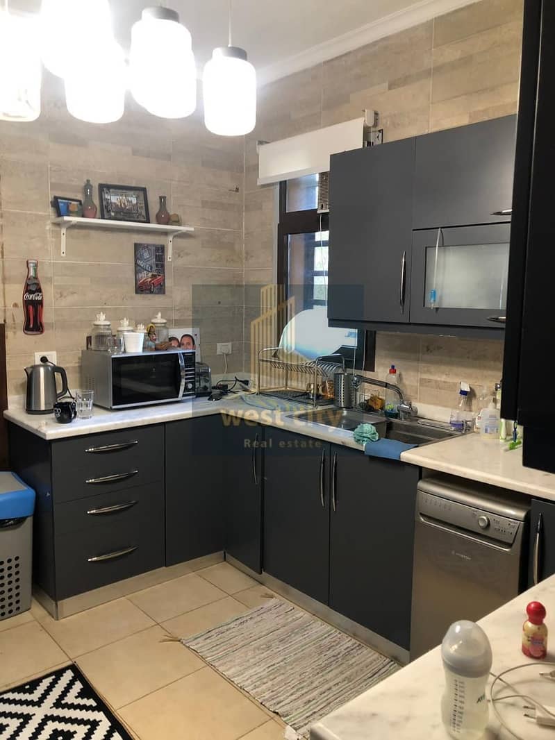 4 IMG-20251116-WA0137. jpg