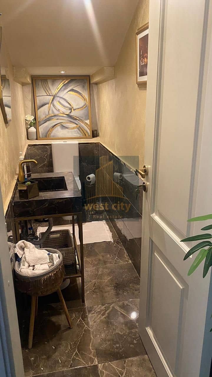 5 IMG-20251116-WA0134. jpg