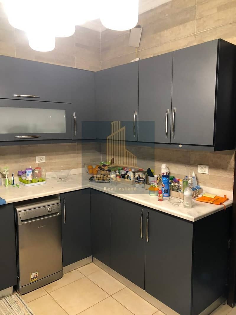 6 IMG-20251116-WA0136. jpg